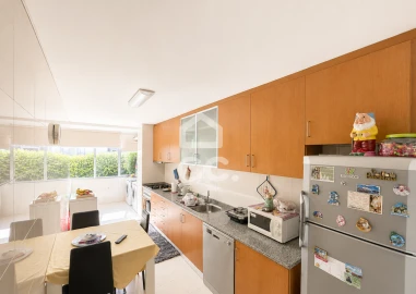 Apartamento T2 para Venda em Vila Nova de Famalicão e Calendário