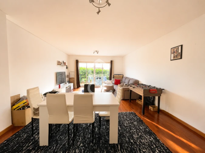 Apartamento T2 para Venda em Vila Nova de Famalicão e Calendário Foto 11