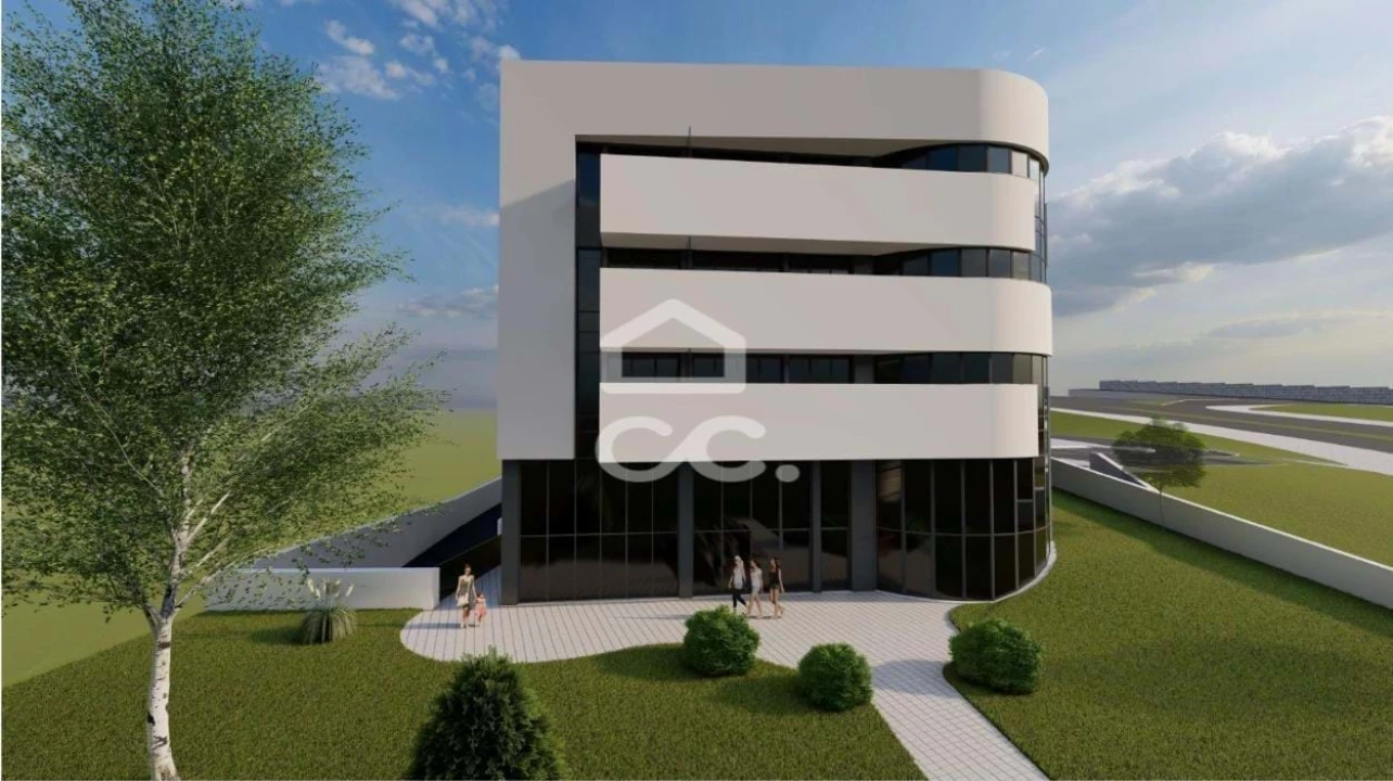 Apartamento T2 para Venda em Repeses e São Salvador Foto 2
