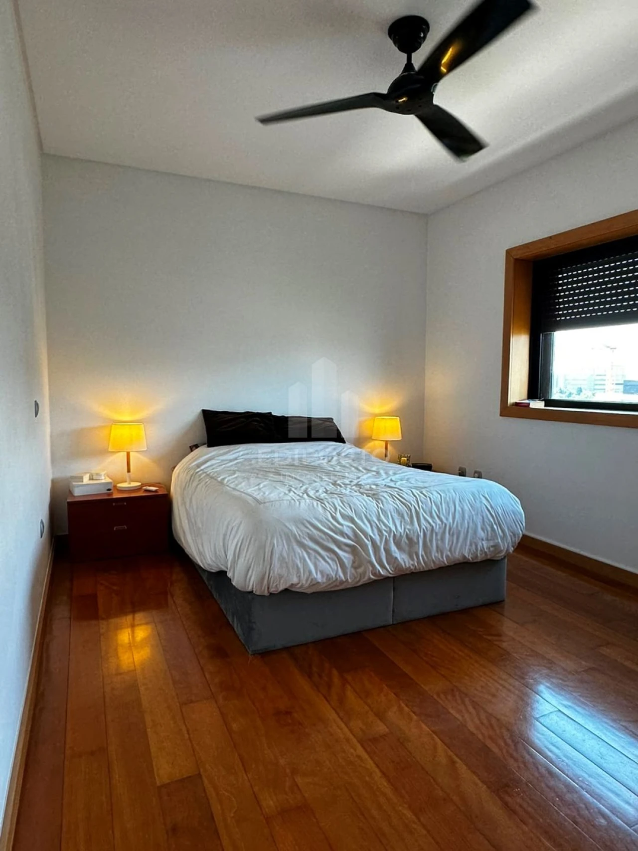 Apartamento T3 para Venda em Cidade da Maia Foto 19