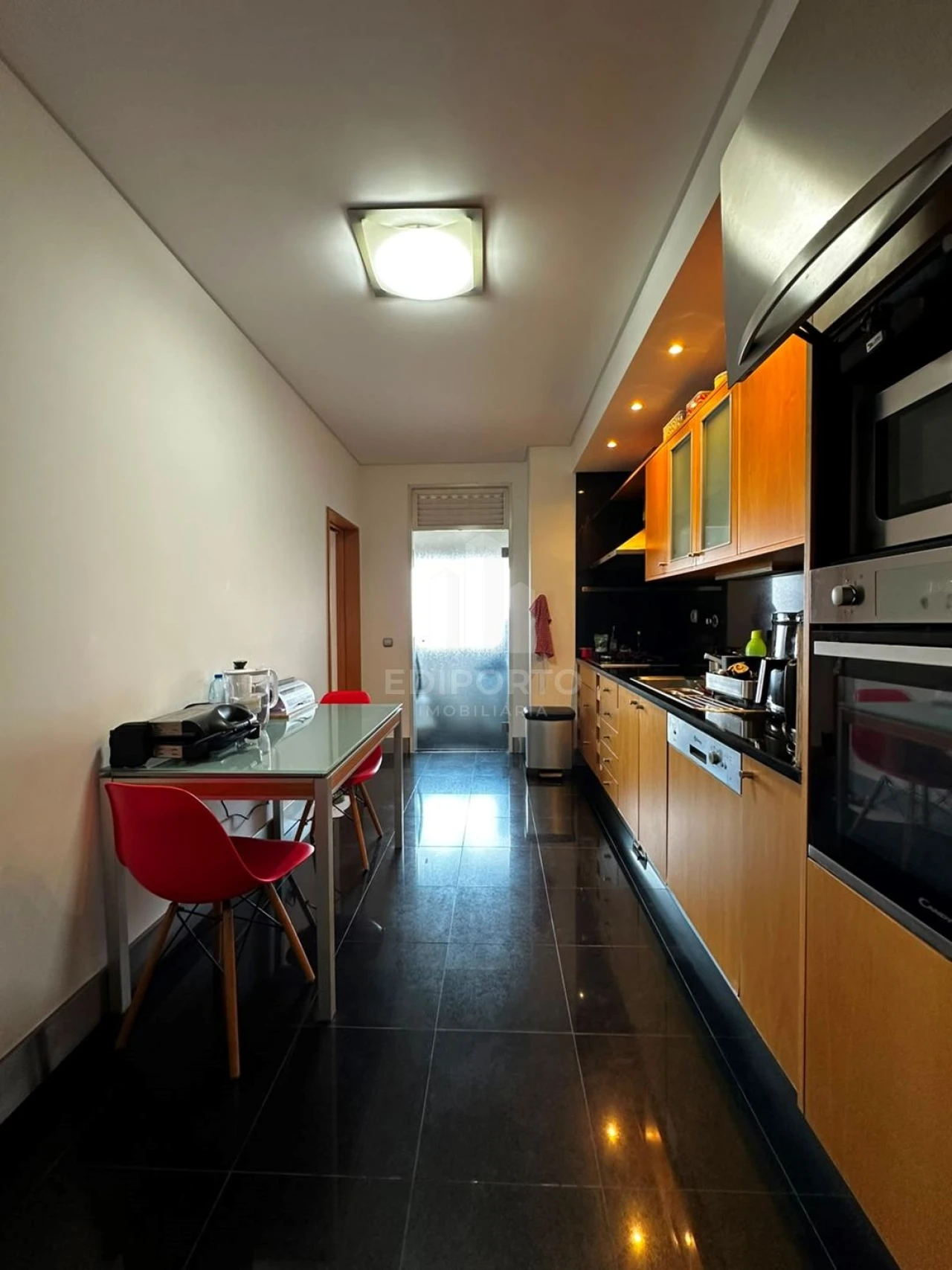 Apartamento T3 para Venda em Cidade da Maia Foto 11