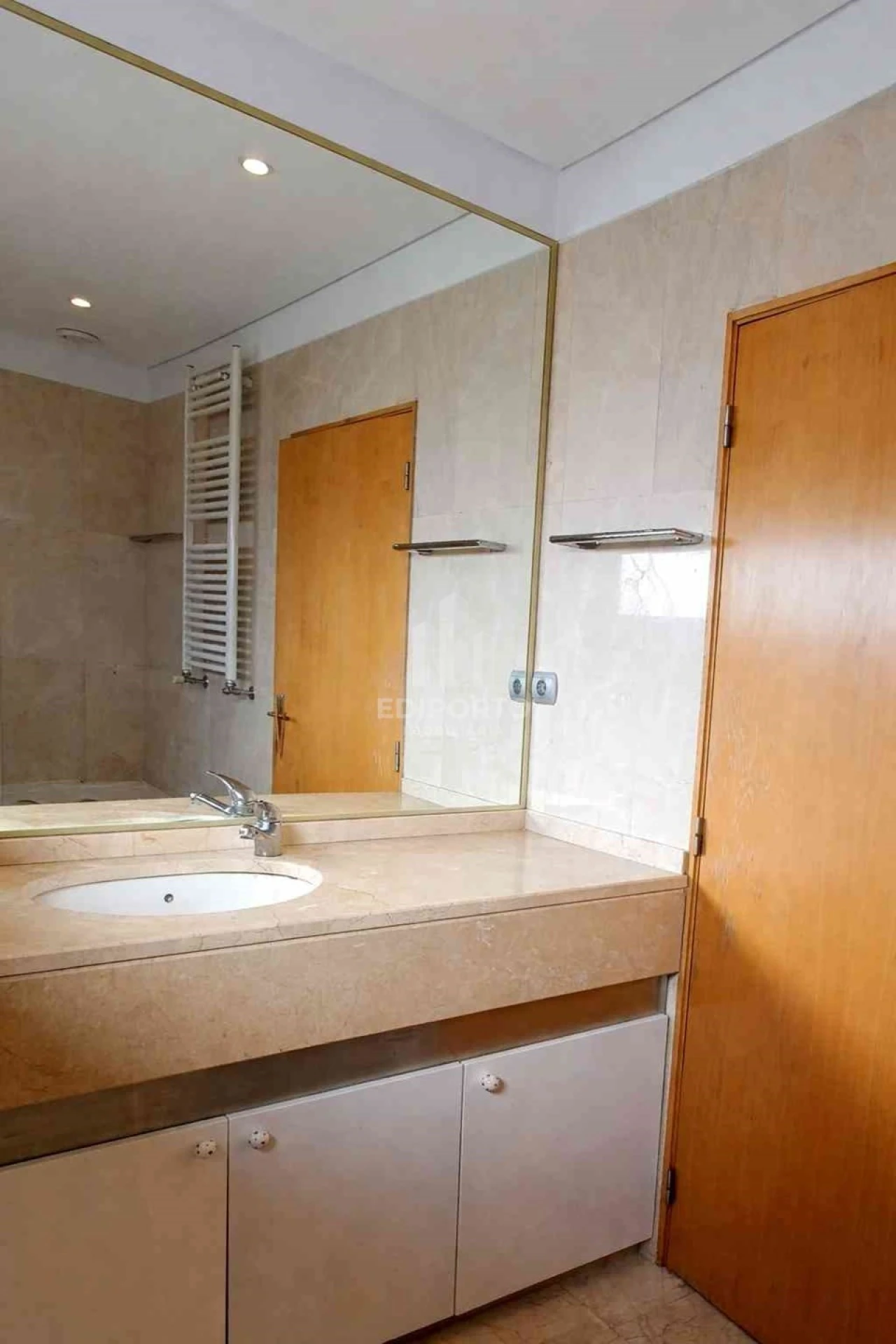 Apartamento T3 para Venda em Cidade da Maia Foto 11