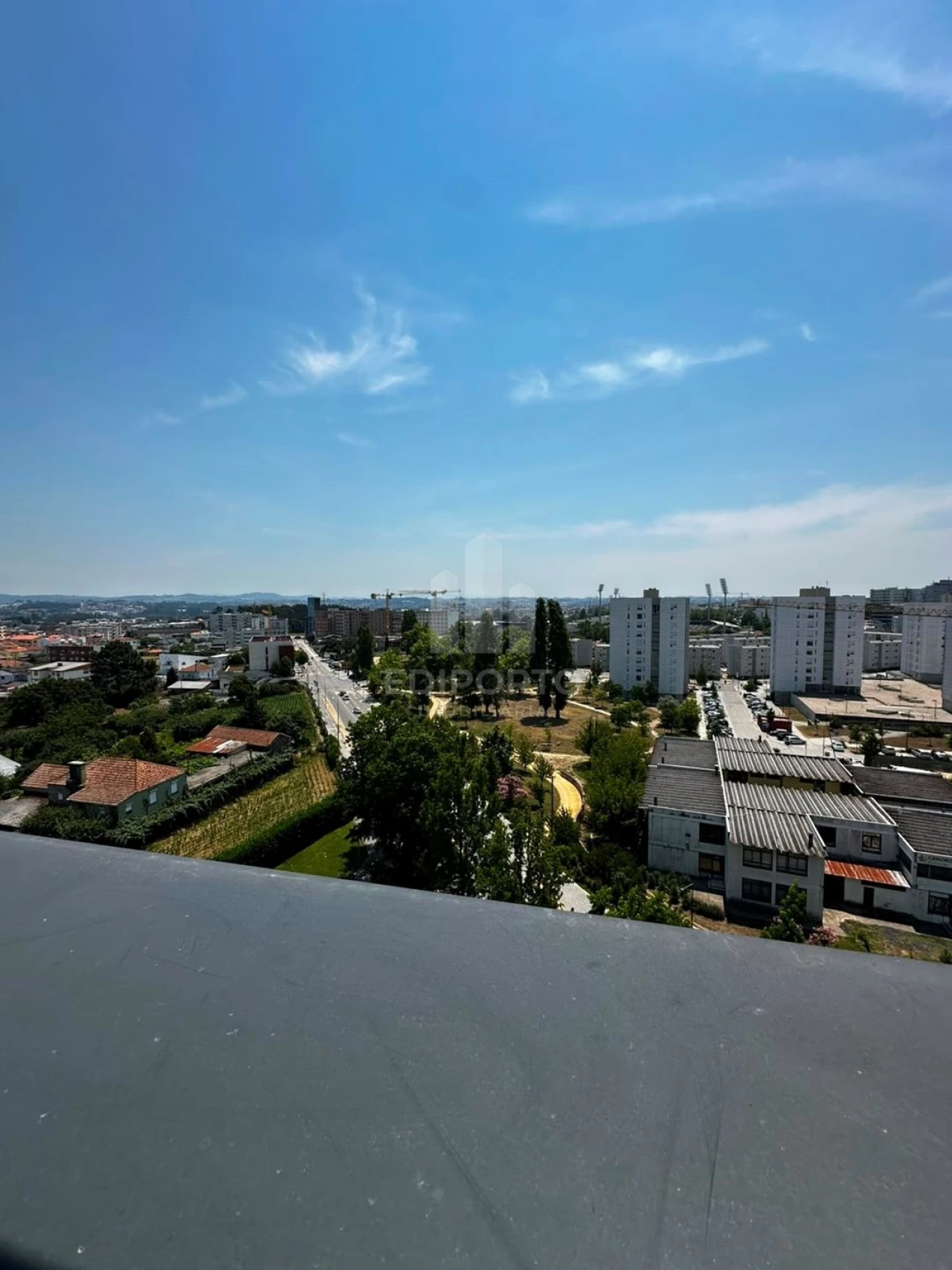 Apartamento T3 para Venda em Cidade da Maia Foto 40