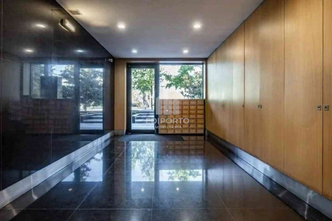 Apartamento T3 para Venda em Cidade da Maia Foto 16