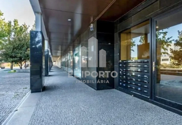 Apartamento T3 para Venda em Cidade da Maia Foto 15