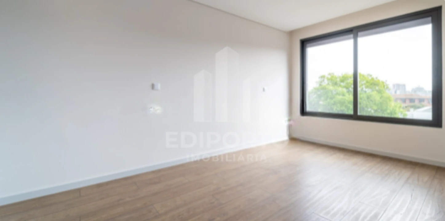 Apartamento T3 para Venda em Cedofeita, Santo Ildefonso, Sé, Miragaia, São Nicolau e Vitória Foto 13
