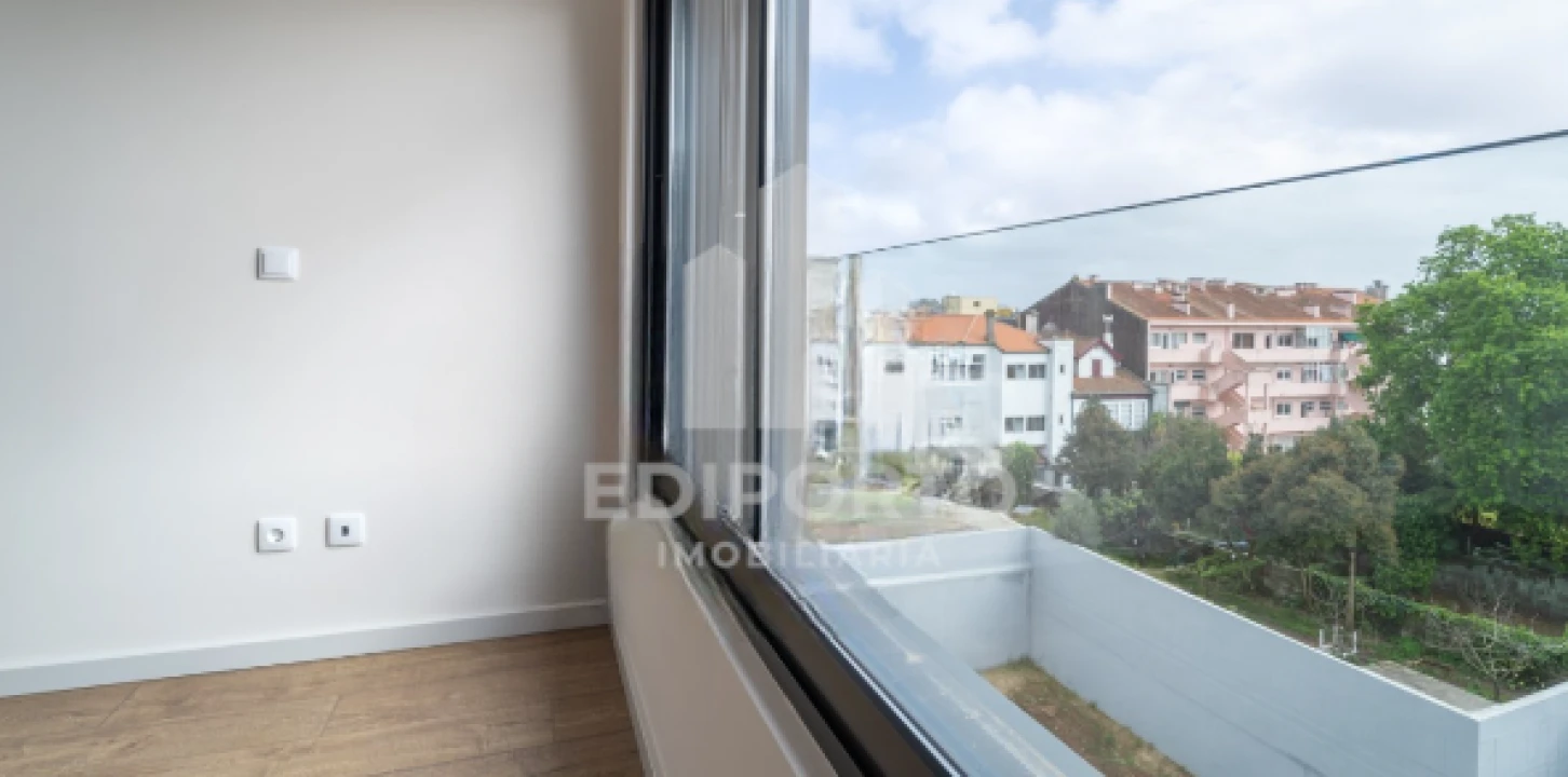 Apartamento T3 para Venda em Cedofeita, Santo Ildefonso, Sé, Miragaia, São Nicolau e Vitória Foto 16