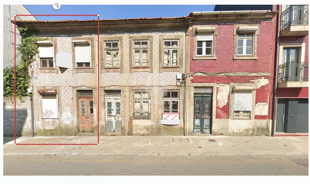 Moradia T3 para Venda em Cedofeita, Santo Ildefonso, Sé, Miragaia, São Nicolau e Vitória Foto 20