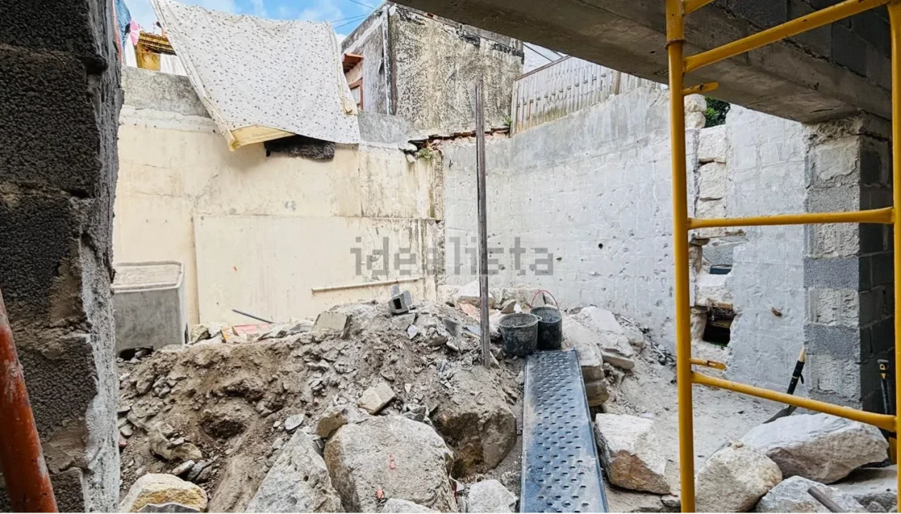 Moradia T3 para Venda em Cedofeita, Santo Ildefonso, Sé, Miragaia, São Nicolau e Vitória Foto 19