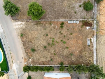 Moradia T3 para Venda em Mexilhoeira Grande