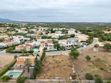 Moradia T3 para Venda em Mexilhoeira Grande