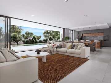 Moradia T3 para Venda em Mexilhoeira Grande