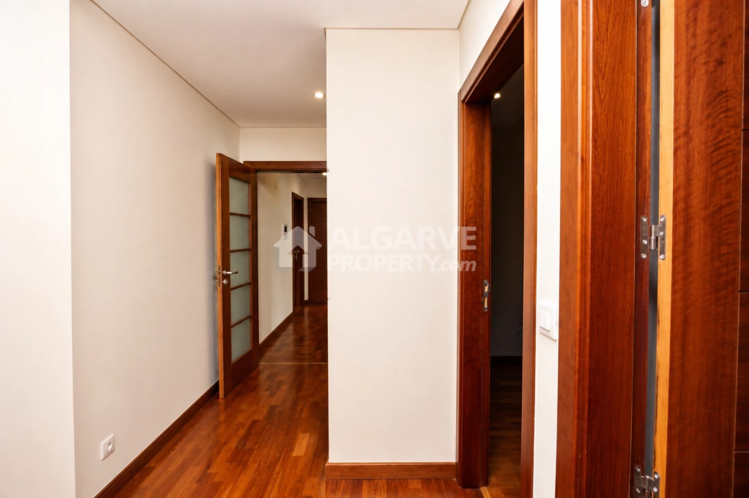 Apartamento T2 para Venda em Loule (São Clemente) Foto 7