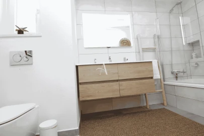 Moradia T3 para Venda em São Brás de Alportel