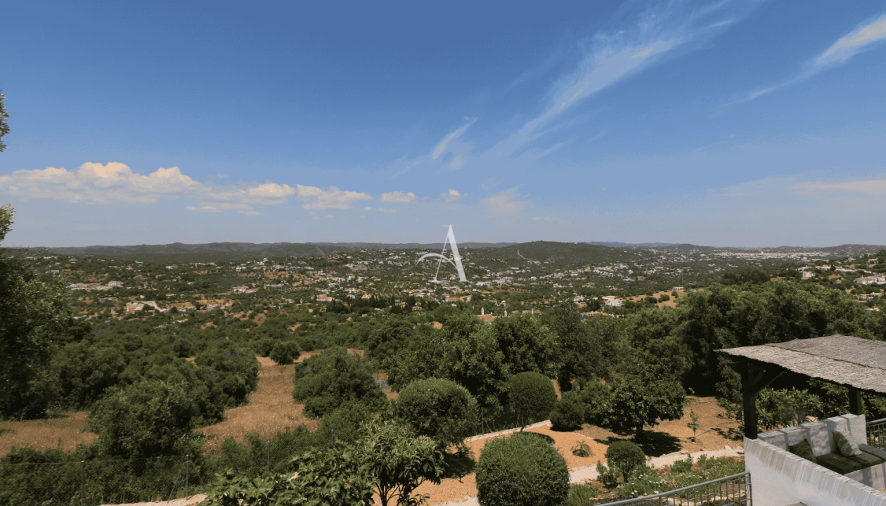 Moradia T3 para Venda em São Brás de Alportel Foto 26