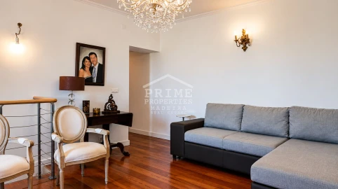 Moradia T3 para Venda em Calheta