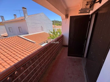 Prédio para Venda em Ponte de Sor, Tramaga e Vale de Açor
