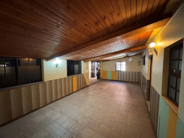 Prédio para Venda em Ponte de Sor, Tramaga e Vale de Açor