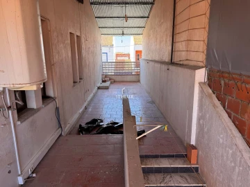Prédio para Venda em Ponte de Sor, Tramaga e Vale de Açor