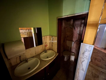 Prédio para Venda em Ponte de Sor, Tramaga e Vale de Açor