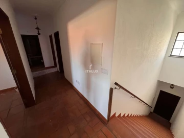 Prédio para Venda em Ponte de Sor, Tramaga e Vale de Açor