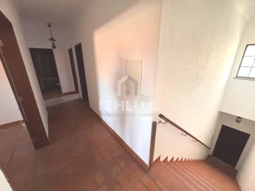 Prédio para Venda em Ponte de Sor, Tramaga e Vale de Açor
