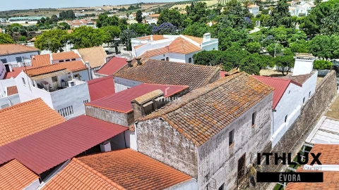 Prédio para Venda em Nossa Senhora da Expectação