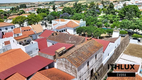 Prédio para Venda em Nossa Senhora da Expectação