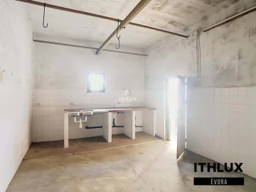 Prédio para Venda em Nossa Senhora da Expectação
