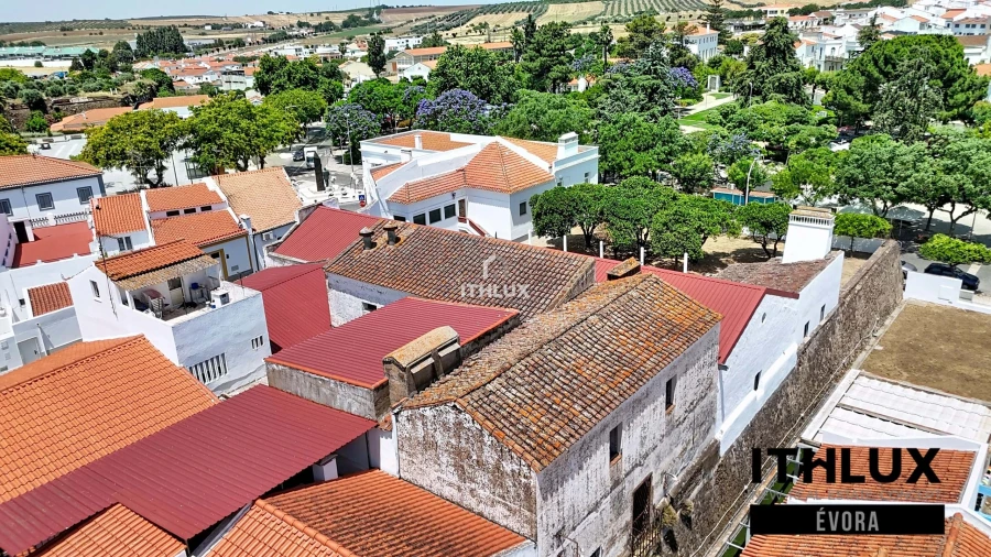 Prédio para Venda em Nossa Senhora da Expectação Foto 23