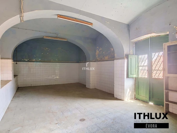 Prédio para Venda em Nossa Senhora da Expectação Foto 12