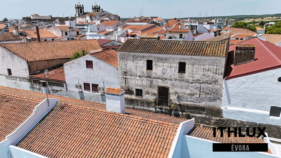 Prédio para Venda em Nossa Senhora da Expectação Foto 22