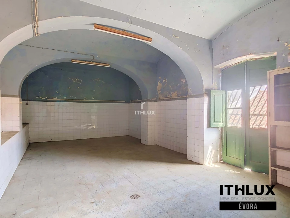 Prédio para Venda em Nossa Senhora da Expectação Foto 12