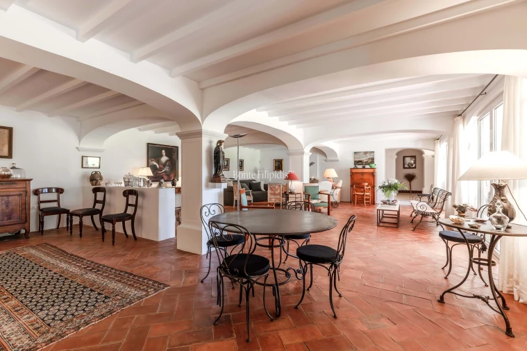 Quinta T5 para Venda em Santo Estêvão Foto 22