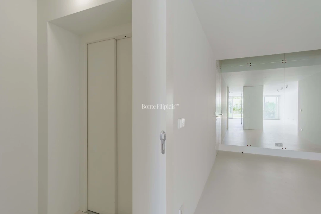 Apartamento T2 para Venda em Estrela Foto 17