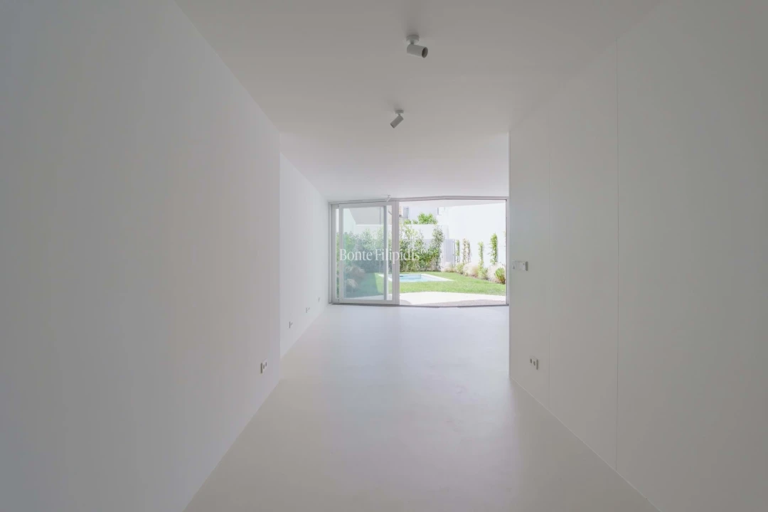 Apartamento T2 para Venda em Estrela Foto 20