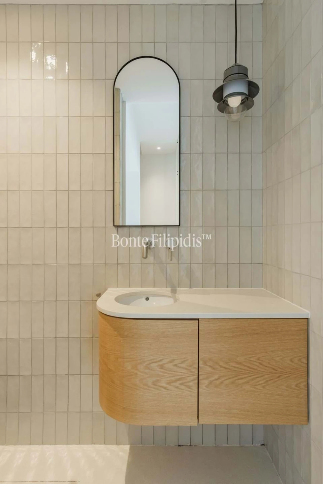 Apartamento T2 para Venda em Estrela Foto 21