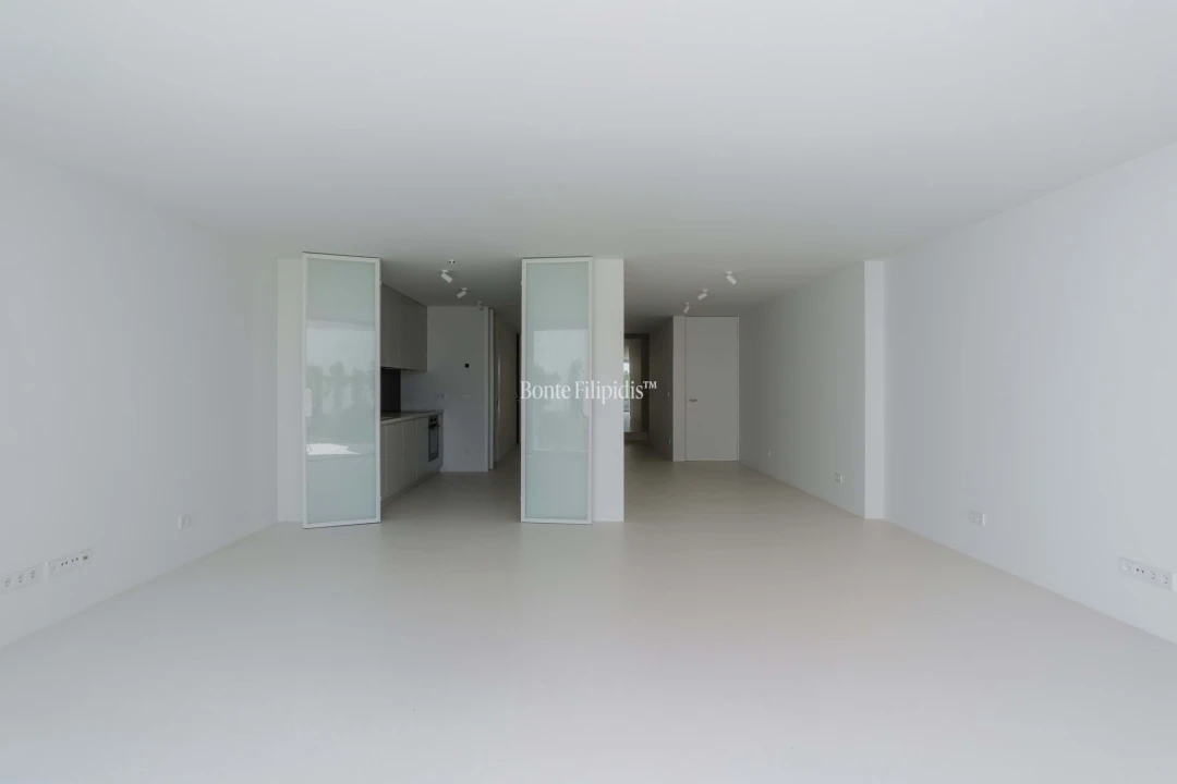 Apartamento T2 para Venda em Estrela Foto 23