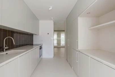Apartamento T2 para Venda em Estrela