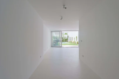 Apartamento T2 para Venda em Estrela