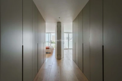 Apartamento T2 para Venda em Estrela