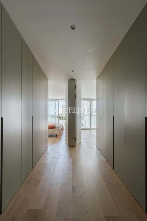 Apartamento T2 para Venda em Estrela