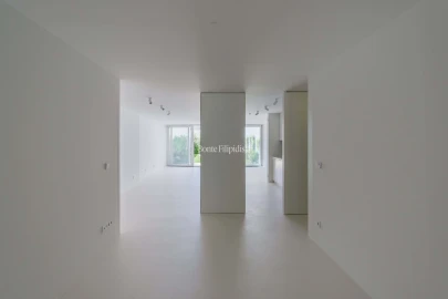 Apartamento T2 para Venda em Estrela