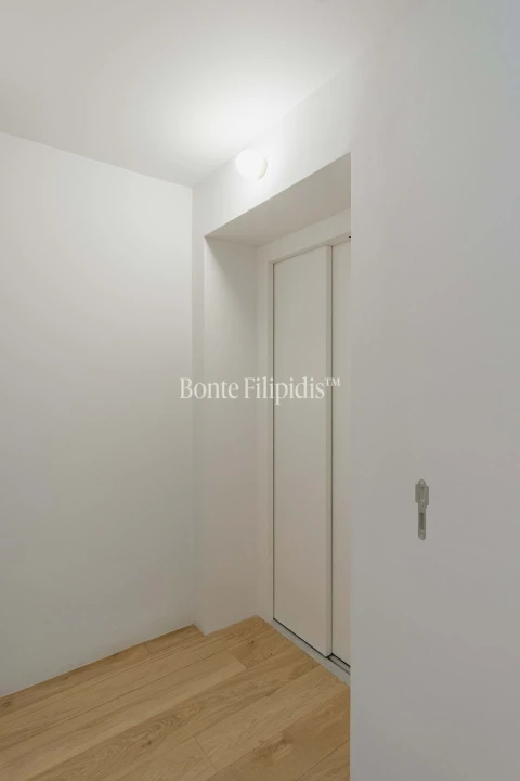 Apartamento T2 para Venda em Estrela