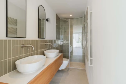 Apartamento T2 para Venda em Estrela