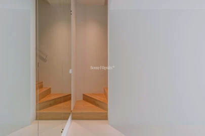 Apartamento T2 para Venda em Estrela