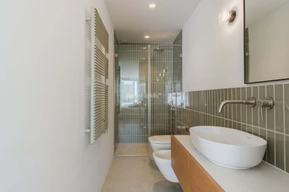 Apartamento T2 para Venda em Estrela