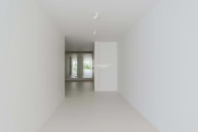 Apartamento T2 para Venda em Estrela