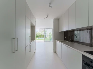Apartamento T2 para Venda em Estrela