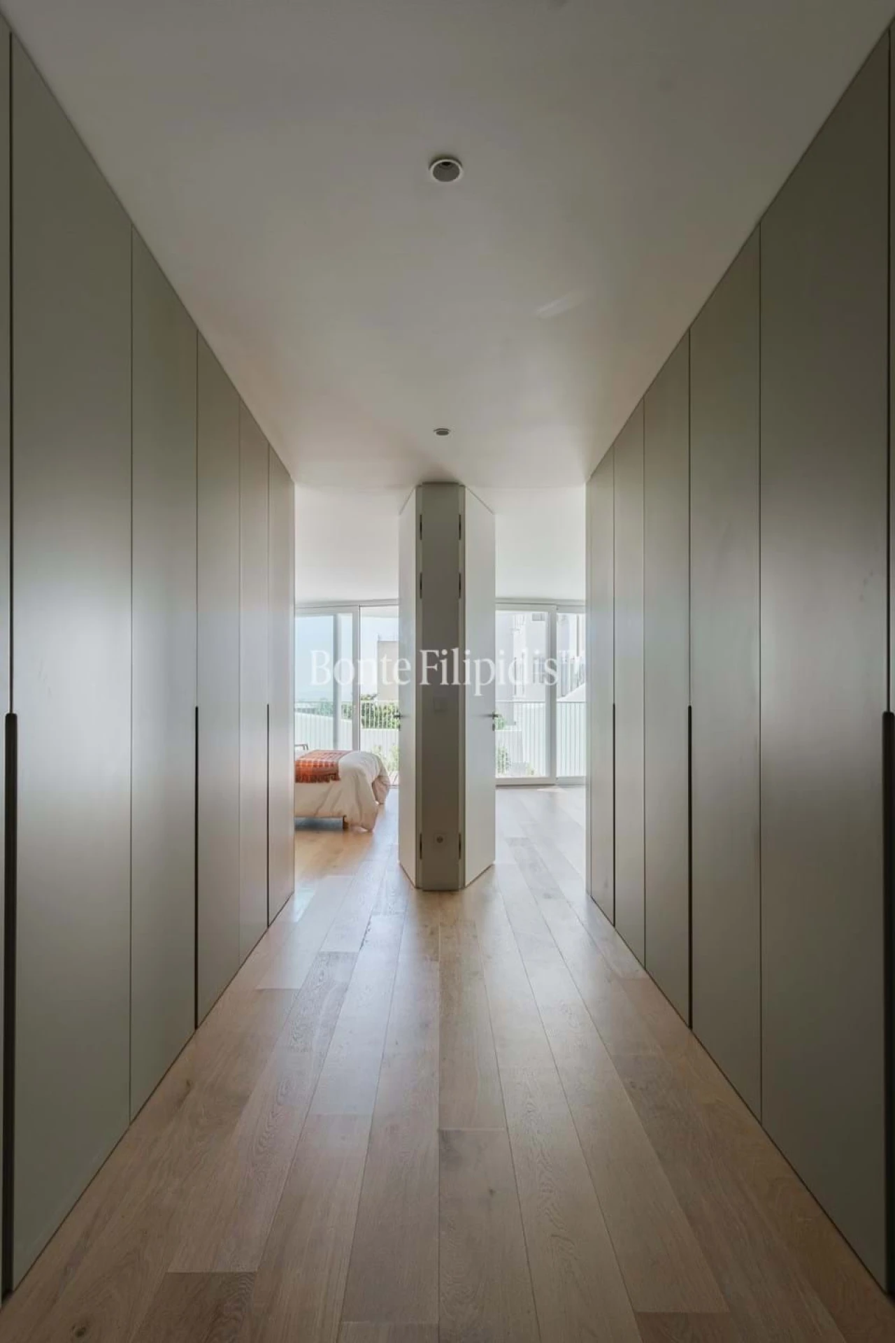 Apartamento T2 para Venda em Estrela Foto 8